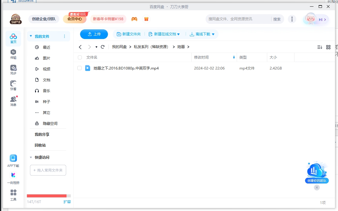tachunzhixiayuluanchunmi2016 资源截图1