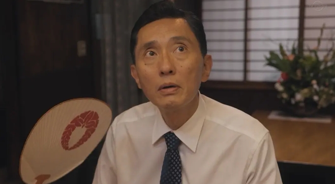 gududemeishijia 海报