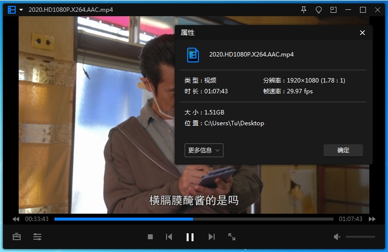 gududemeishijia 资源截图4