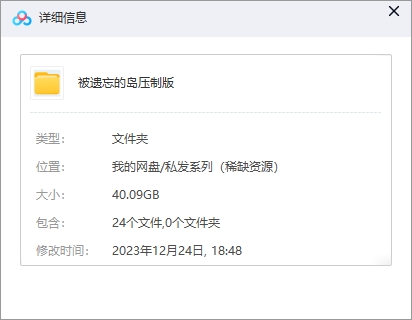 beiyiwangdedaowurendao 资源截图3