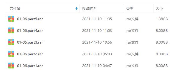 guhuozai 资源截图2
