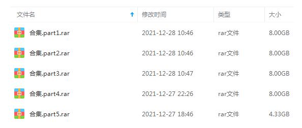 xiaodingdangqimiaoxianzi 资源截图2