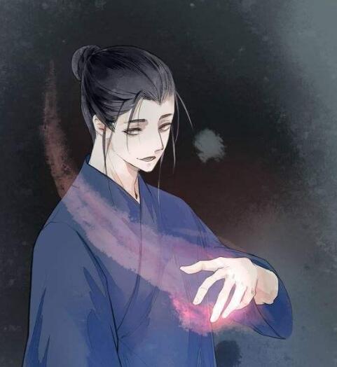 yirenzhixia 海报