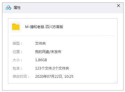 maohelaoshu 资源截图1