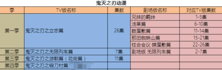 guimiezhiren 资源截图6