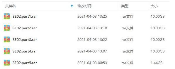 zhonganliuzu 资源截图2