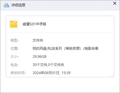 weiwang 资源截图1