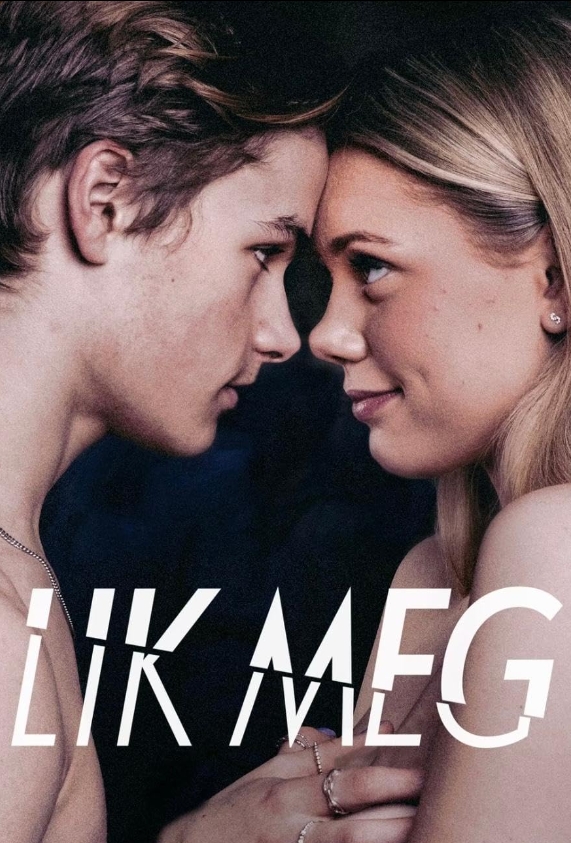 likmeg 海报