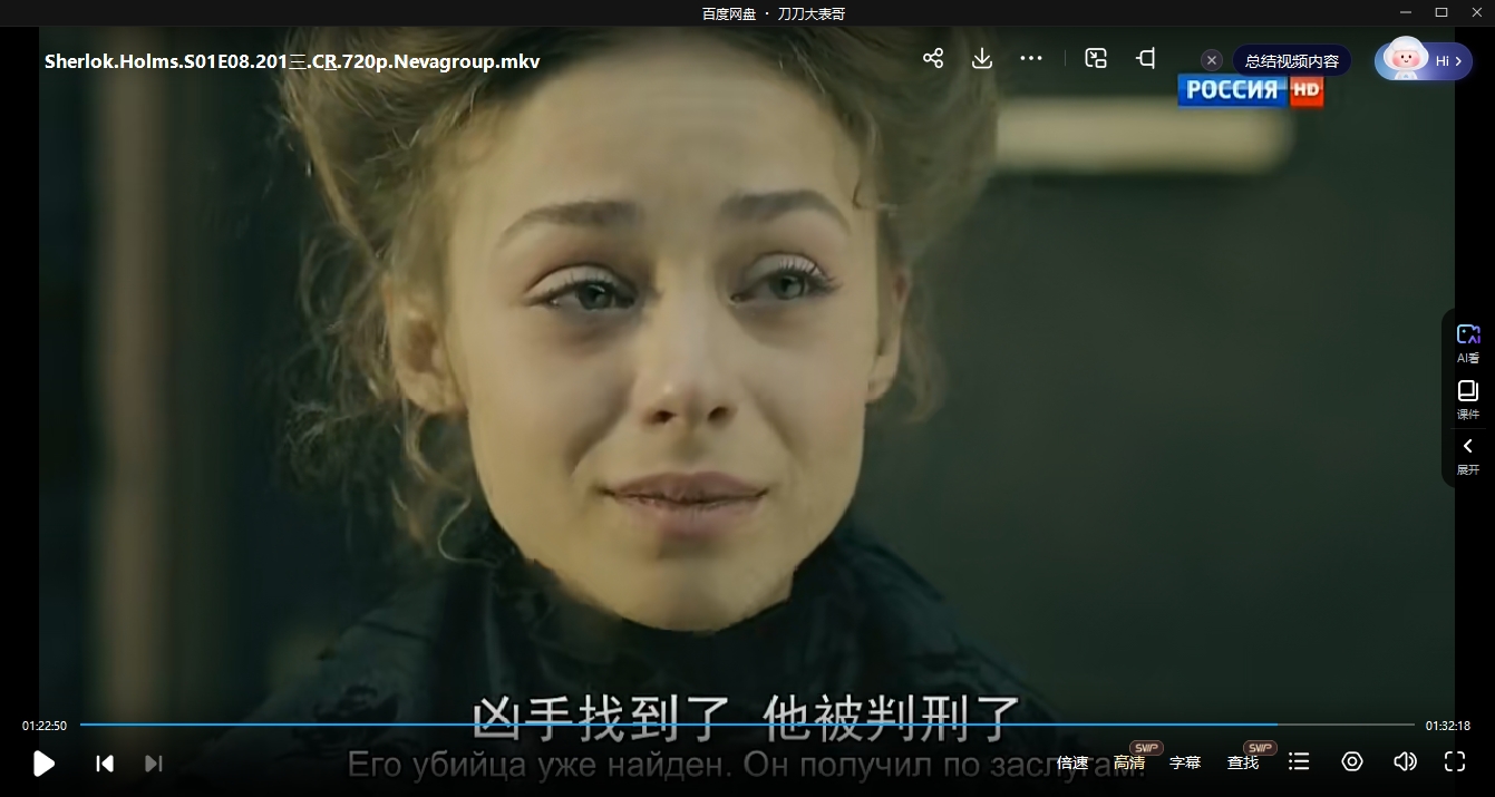 fuermositanan 资源截图1