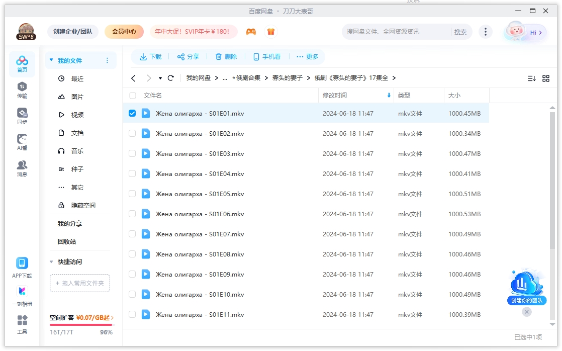 guatoudeqizi 资源截图2