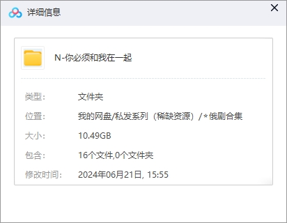 nibixuhewozaiyiqijiannanaiqing 资源截图2
