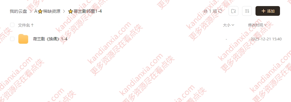 huanoulinli 资源截图4