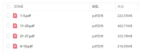 anheizhipohuaishen 资源截图2