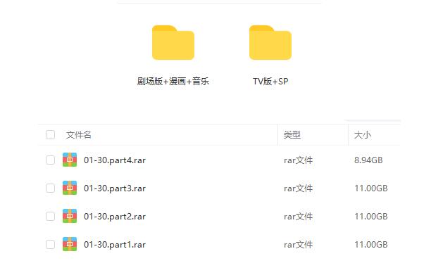 guanlangaoshou 资源截图2