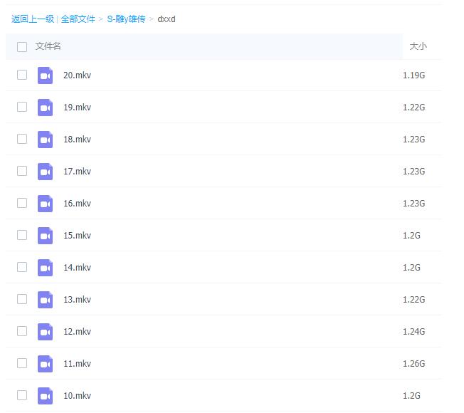 shediaoyingxiongzhuan 资源截图2