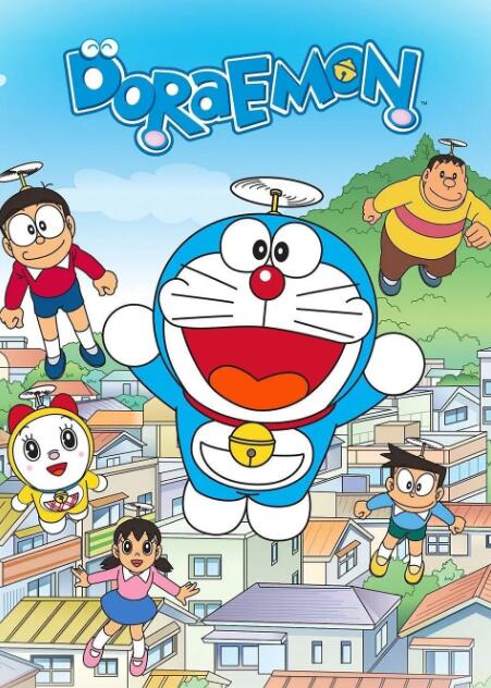 duolaamengjiqimao 海报
