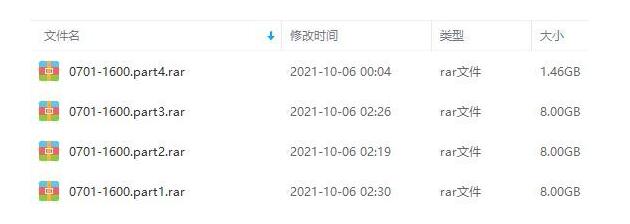duolaamengjiqimao 资源截图2