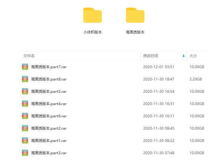 heizhishi 资源截图2