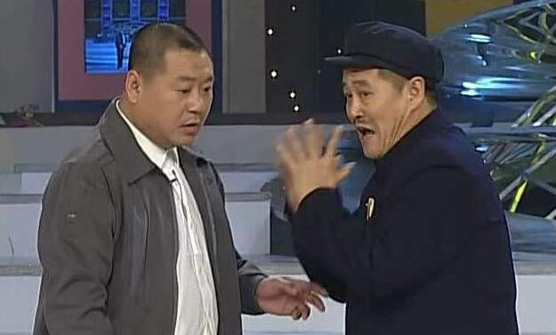 jingxuanxiangshengxiaopin152bushipinheji 资源截图3