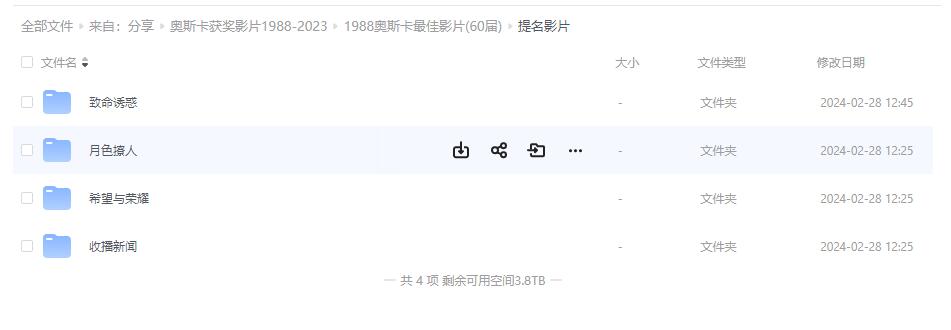aosikazuijiayingpian6095jieheji1988202313tbchaoqing 资源截图3