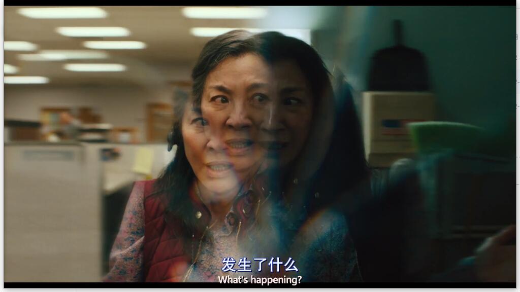 aosikazuijiayingpian6095jieheji1988202313tbchaoqing 资源截图7