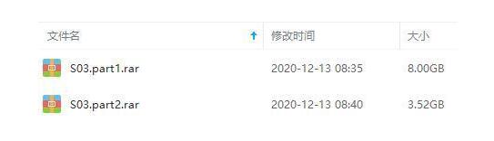 fuermositananji 资源截图3