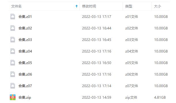 renya 资源截图3