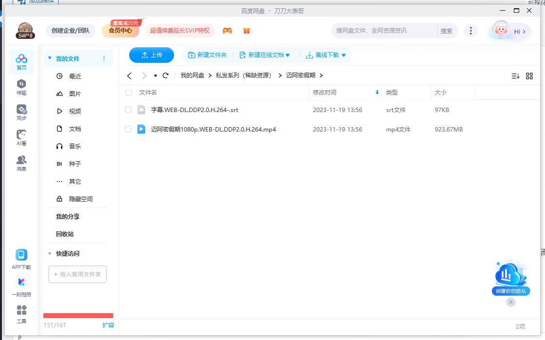 maiamijiaqichunjia 资源截图2