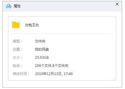chubaowangnv 资源截图1