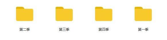 chubaowangnv 资源截图2