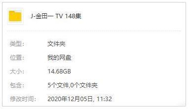 jintianyishaonianshijianbu 资源截图1