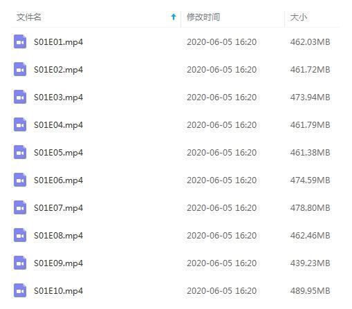 shenyeshitang 资源截图3
