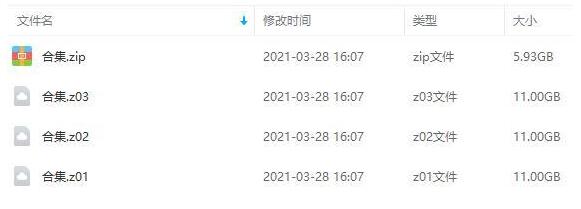 houxiaoxiandianying110bugaoqing 资源截图2