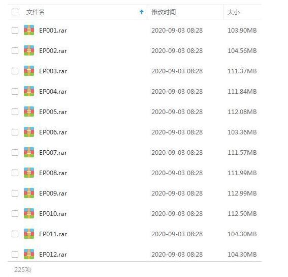 youxiwangdmguaishouzhijuedou 资源截图2