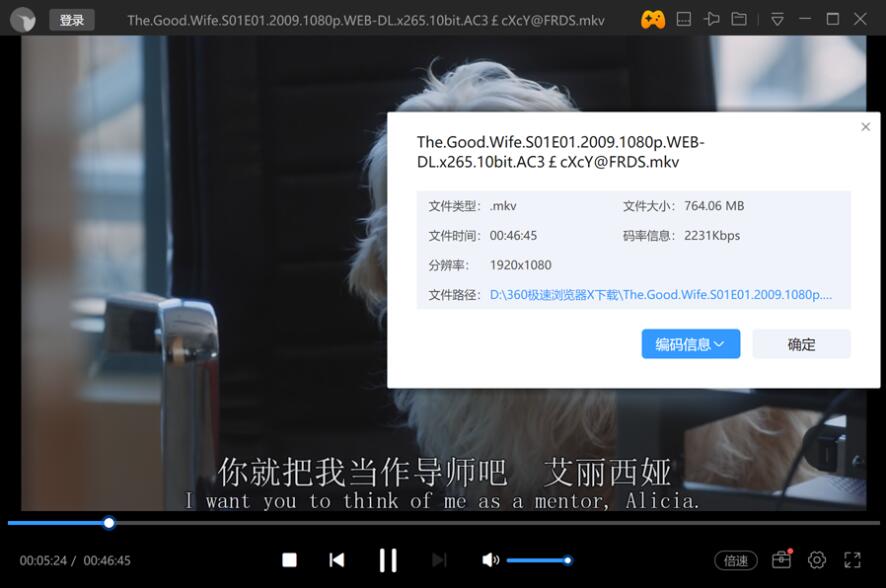 aoguxianqi 资源截图3