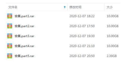 yangdechangdaoyandianyingzuopin19bugaoqingheji 资源截图3