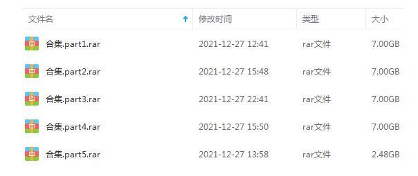quanzhilieren 资源截图2