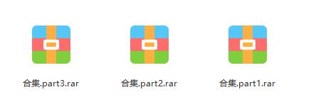shouzhongzhichong13budonghuahejigaoqingriyuzhongzi 资源截图2