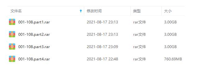 neiyijiaofu 资源截图2
