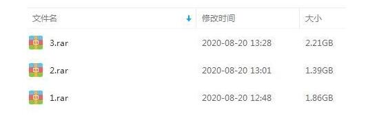 jiabingxiaopin32bugaoqingheji 资源截图2