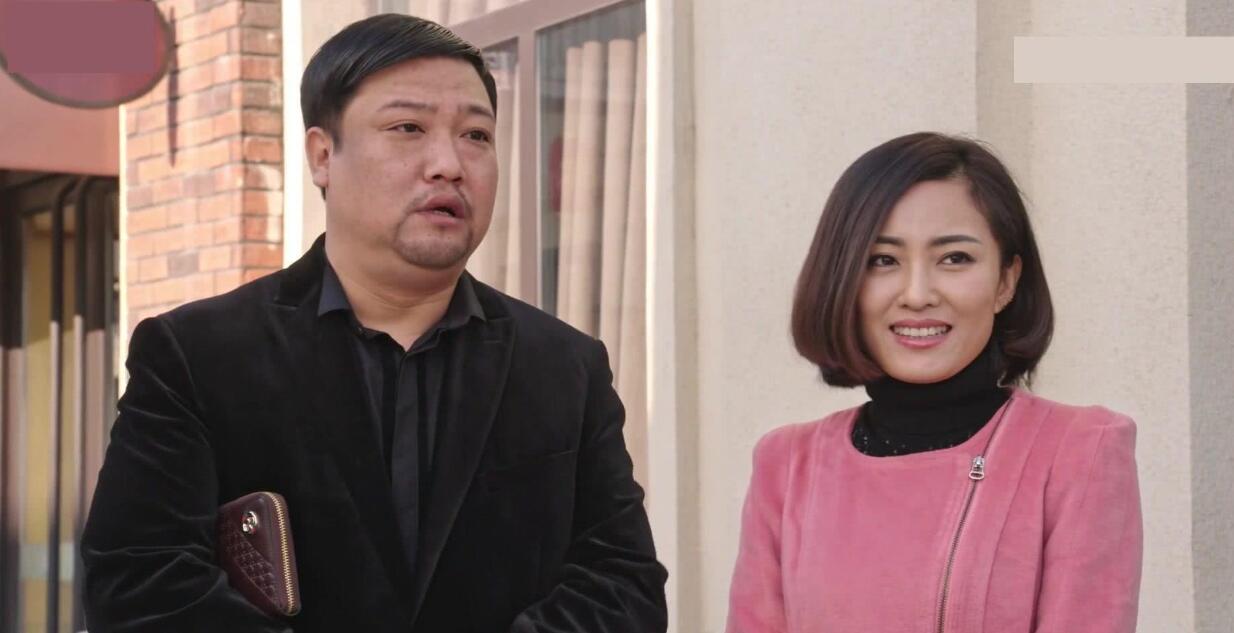 jiabingxiaopin32bugaoqingheji 海报