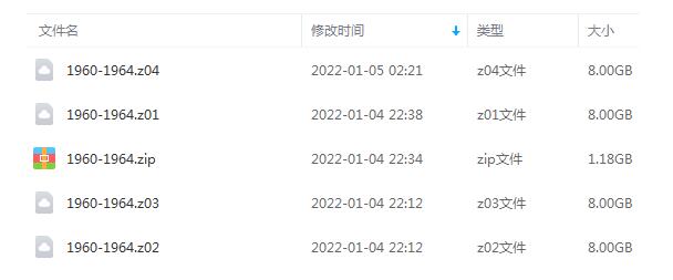 aodailihebendianying27bujilupian8buheji 资源截图2