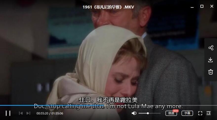 aodailihebendianying27bujilupian8buheji 资源截图4