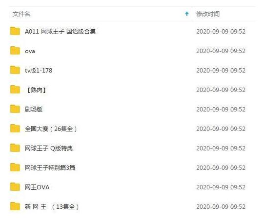 wangqiuwangzi 资源截图2