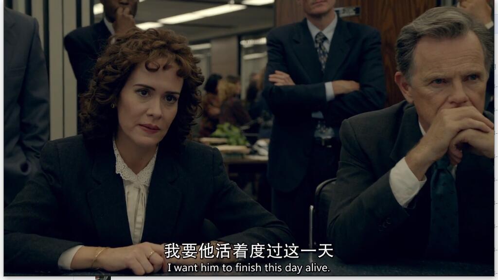 meiguofanzuigushi 资源截图2