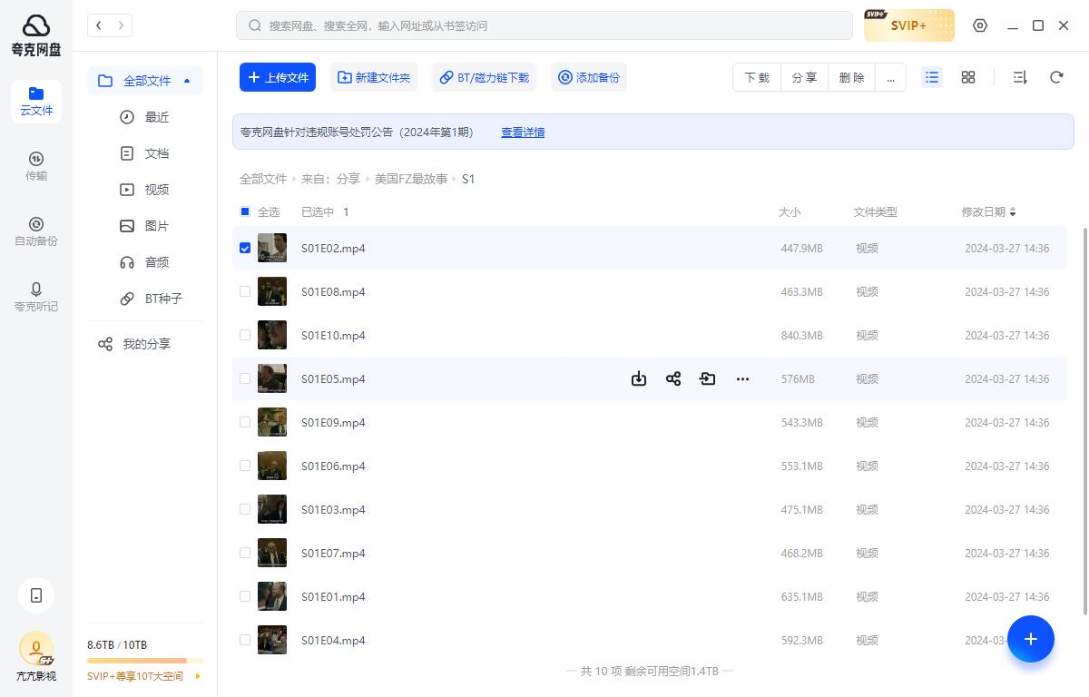 meiguofanzuigushi 资源截图3