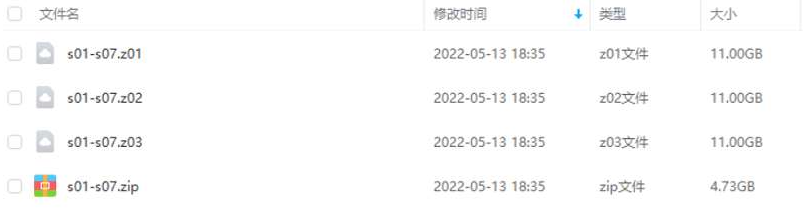 chaojifeixia 资源截图2