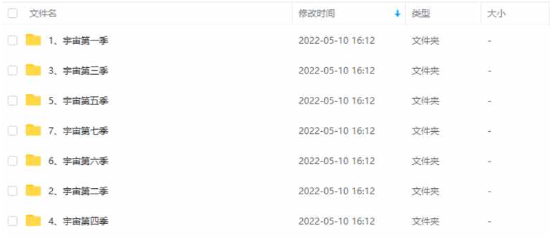 yuzhou 资源截图2