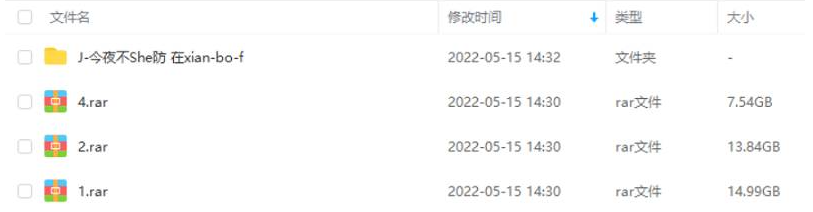 jinyebushefang 资源截图2