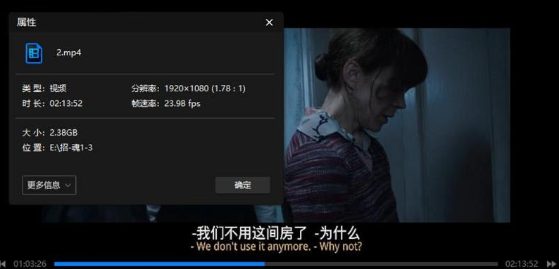 zhaohun 资源截图2